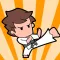 Karate_Master