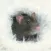 LittleBuddy mouse game