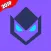 LuluBox Quiz