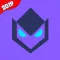 LuluBox Quiz