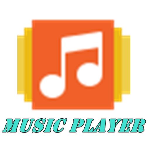 Music Player