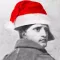 Napoleon At War
