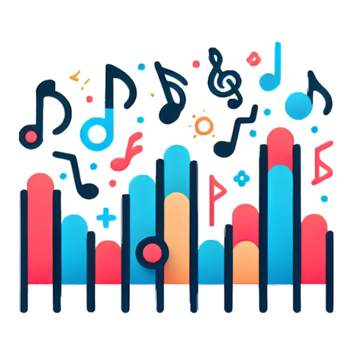 LiveFX - Live Sound Effects