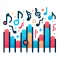 LiveFX - Live Sound Effects