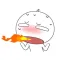 Littlecrittermoji
