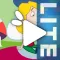 Fairies Soundscape Lite