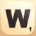 Word Wars - Word Game