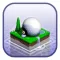 Mosaic Mini Golf