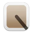 QuickKey–Email & Text Expander