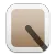 QuickKey–Email & Text Expander