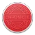 Chronicle - Bill Reminder