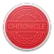 Chronicle - Bill Reminder