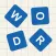 Word Fall : Spell Words, Swipe Letters