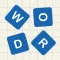 Word Fall : Spell Words, Swipe Letters
