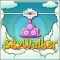 skyWalker