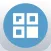 QRC - QRCode Reader / Generator for iPhone