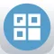 QRC - QRCode Reader / Generator for iPhone