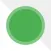 Little Green Button