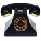 Hotline to God