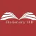 Dictionary HD