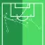 FPL - Fantasy Premier Manager