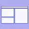 Salary Calculator (UK)