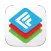 Facer Creator