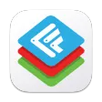 Facer Creator Facer Creator