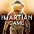 The Martian: Official Game