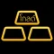 Gold Price Update ราคาทองคำ