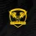FC Setia Alam