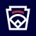 Little League Rulebook