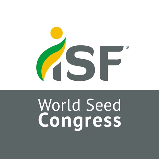 ISF WSC