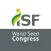 ISF WSC