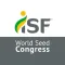 ISF WSC
