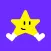 JumpStar-Motion Sensing Games