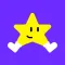 JumpStar-Motion Sensing Games