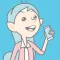 LittleLives for Teachers