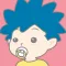 LittleLives LittlePoop