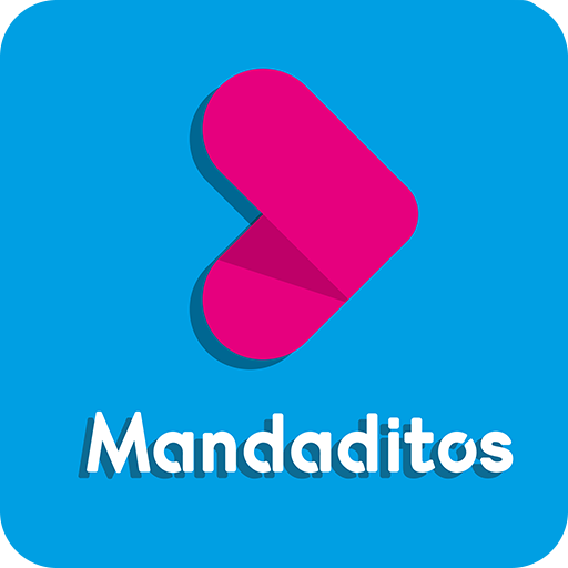 Mandaditos