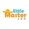Little Master Education