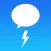 Fast Messages & Widgets