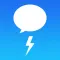Fast Messages & Widgets