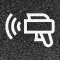 RadarAll: Speedcam detector