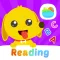 Kids Words card Games