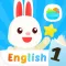Little Fun English - Level 1