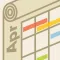 Kurumaki Calendar
