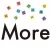 More.