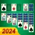 Solitaire: Classic Card Games