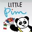 PimTrack - Language Learning for Kids